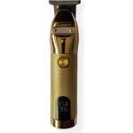 Powerdex PD-980 Profesyonel Ense-Sakal Tıraş Makinesi