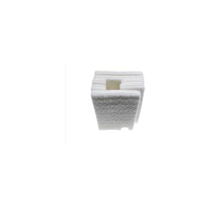 Renksan Epson  L3160 L3165  L3151 L Serisi Atık Mürekkep Tank Süngeri - Görsel 2