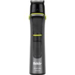 Fakir Exetrim Saç Sakal Kesma Makinesi