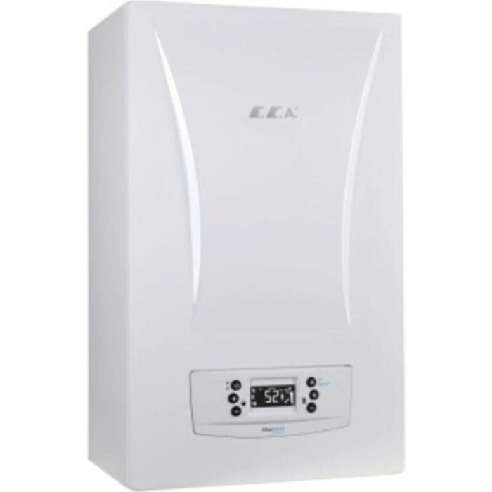 110000035051607.jpg E.c.a Citius Premix 28 Hm Yoğuşmalı - Görsel 1