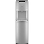 Siemens Su Sebili 2L Ergonomik Tasarım Gizli Damacana Bölmeli Düşük Enerji Tüketimi DW15701