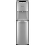 Bosch RDW1572 Gizli Damacanalı Su Sebili