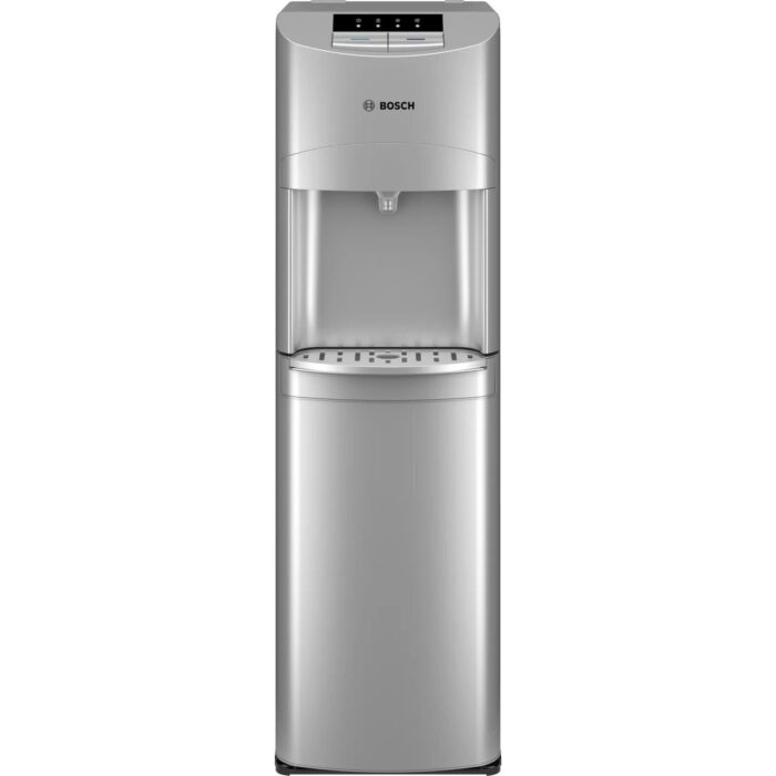 Bosch RDW1572 Gizli Damacanalı Su Sebili - Görsel 1