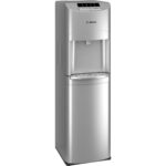 Bosch RDW1572 Gizli Damacanalı Su Sebili - Görsel 2