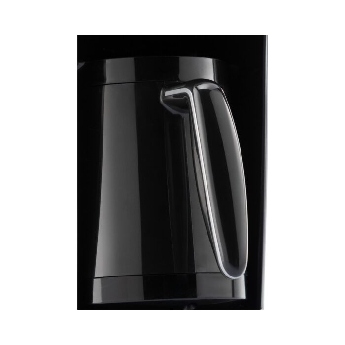 Tefal Köpüklüm 735 Watt Türk Kahve Makinesi [Beyaz] - 9100034358 - Görsel 3