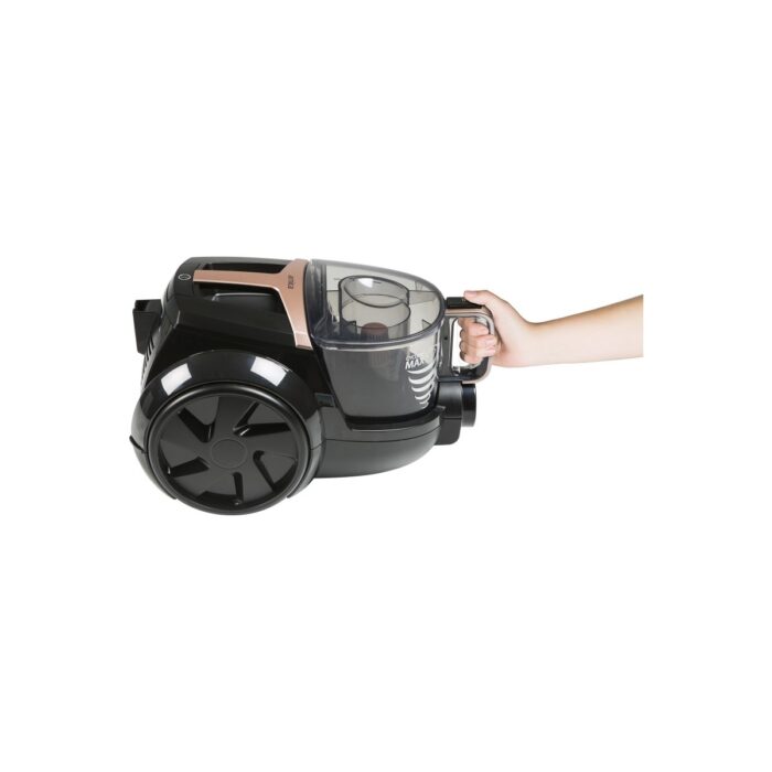 Arnica Cyclone ET14402 Toz Torbasız Elektrikli Süpürge - Görsel 2