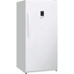 Uğur Ued 0439 Dtk Nf D/s No-Frost Derin Dondurucu/soğutucu