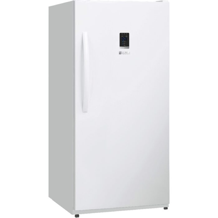 110000040461587.jpg Uğur Ued 0439 Dtk Nf D/s No-Frost Derin Dondurucu/soğutucu - Görsel 1