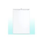 Beko 754140 MB 140 LT Büro Tipi Mini Buzdolabı