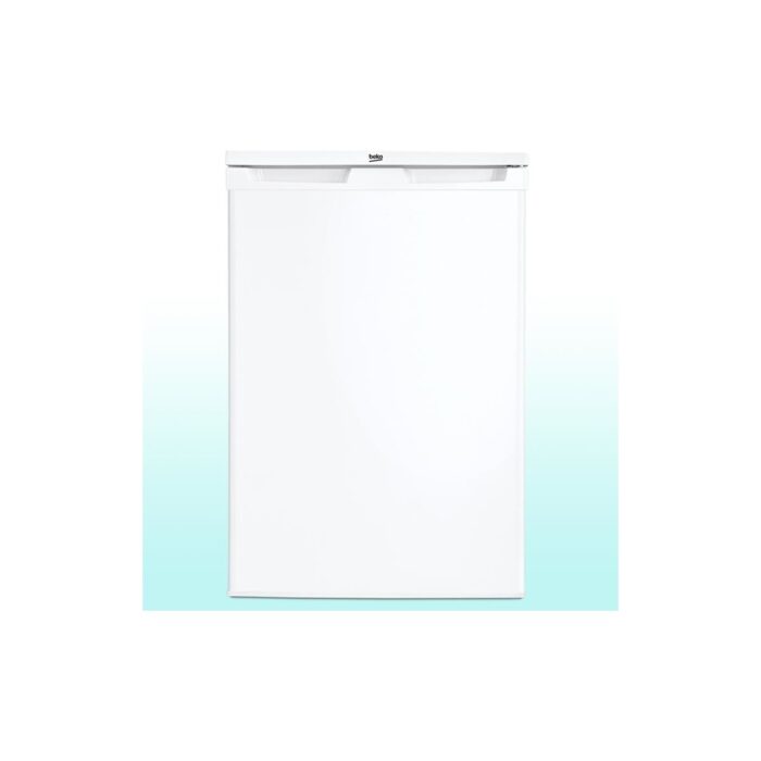 110000040865668.jpg Beko 754140 MB 140 LT Büro Tipi Mini Buzdolabı - Görsel 1