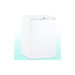 Beko 754140 MB 140 LT Büro Tipi Mini Buzdolabı - Görsel 2
