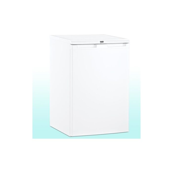 Beko 754140 MB 140 LT Büro Tipi Mini Buzdolabı - Görsel 2