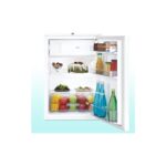 Beko 754140 MB 140 LT Büro Tipi Mini Buzdolabı - Görsel 3