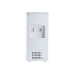 Uğur Usp 85 Su Sebili - Görsel 2