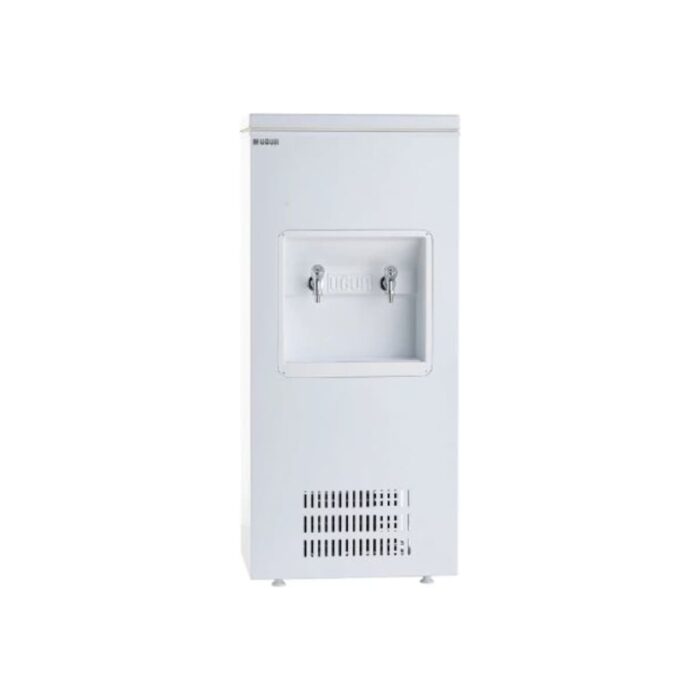 Uğur Usp 85 Su Sebili - Görsel 2