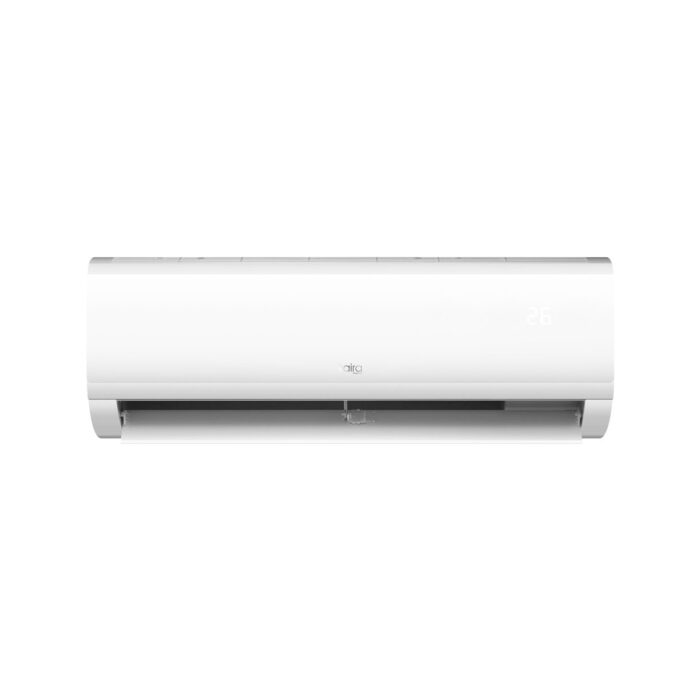 110000046077117.jpg Kaira DTXR25E A++ 9000 BTU Wifi Inverter Duvar Tipi Klima (Montaj Dahil) - Görsel 1