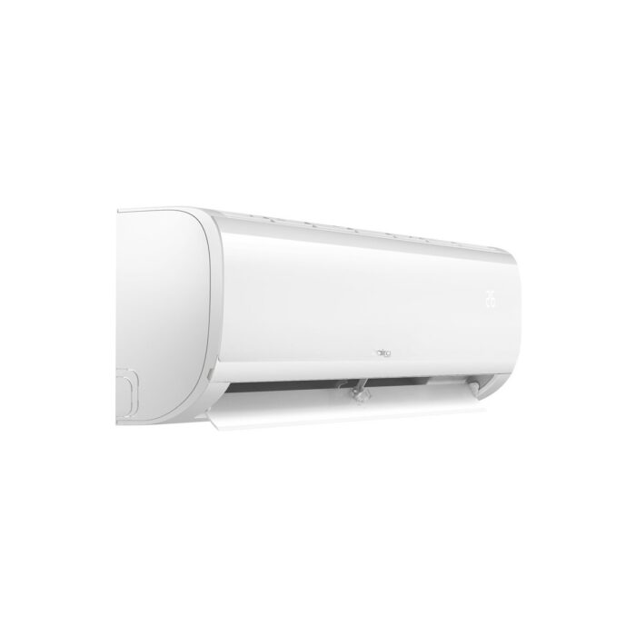Kaira DTXR25E A++ 9000 BTU Wifi Inverter Duvar Tipi Klima (Montaj Dahil) - Görsel 3