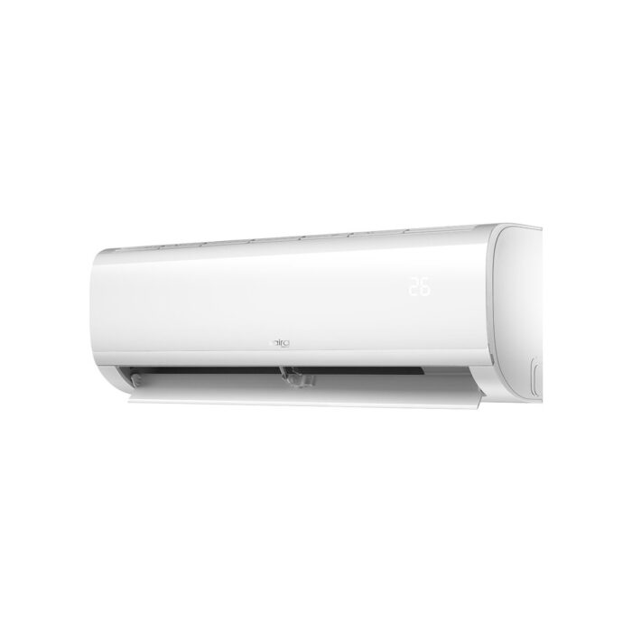 Kaira DTXR35E A++ 12000 BTU Wifi Inverter Duvar Tipi Klima (Montaj Dahil) - Görsel 2