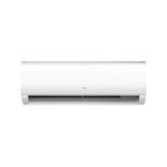 Kaira DTXR50E A++ 18000 BTU Wifi Inverter Duvar Tipi Klima (Montaj Dahil)