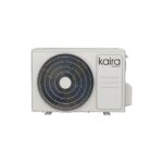 Kaira DTXR50E A++ 18000 BTU Wifi Inverter Duvar Tipi Klima (Montaj Dahil) - Görsel 4