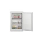 Arçelik 2031 MB Dikey Derin Dondurucu - Görsel 3