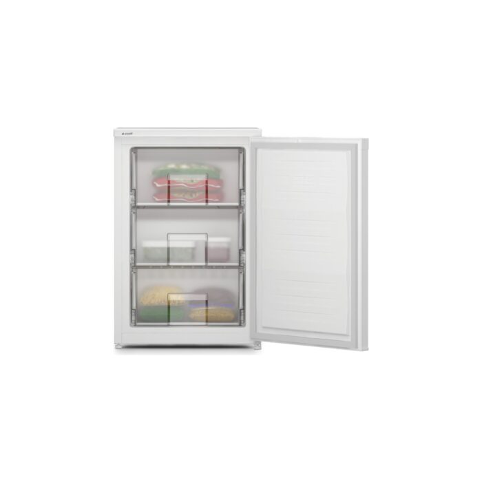 Arçelik 2031 MB Dikey Derin Dondurucu - Görsel 3