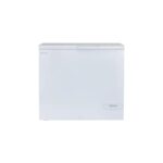 Uğur Ued 280 D/s 227 Lt Sandık Tipi Derin Dondurucu