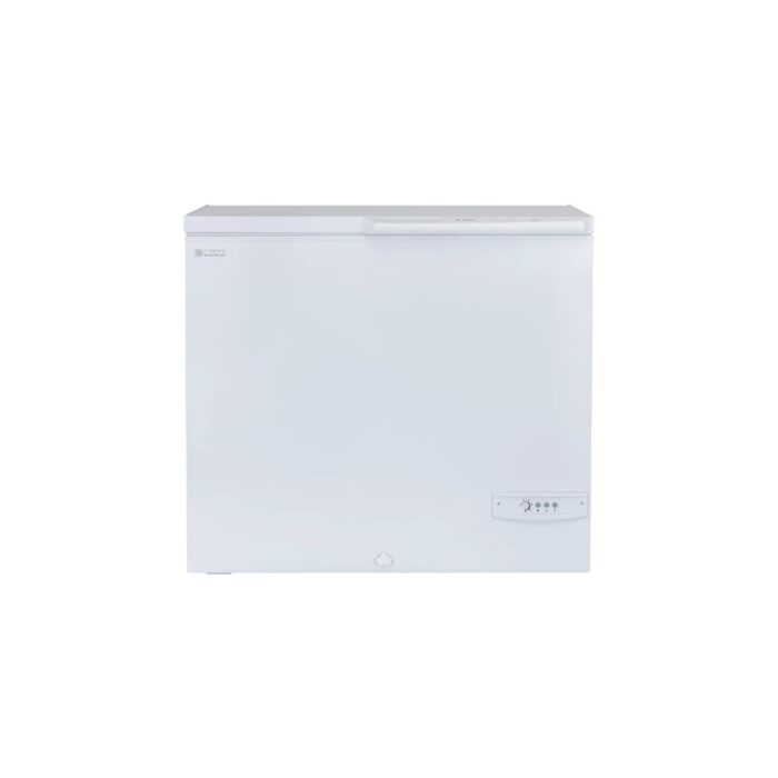 110000048716792.jpg Uğur Ued 280 D/s 227 Lt Sandık Tipi Derin Dondurucu - Görsel 1