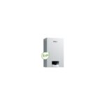 Vaillant Ecotec 32CS/1-5 Plus 25/32 Kw 21.000 Tam Yoğuşmalı Kombi