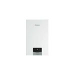 Vaillant Ecotec 32CS/1-5 Plus 25/32 Kw 21.000 Tam Yoğuşmalı Kombi - Görsel 3