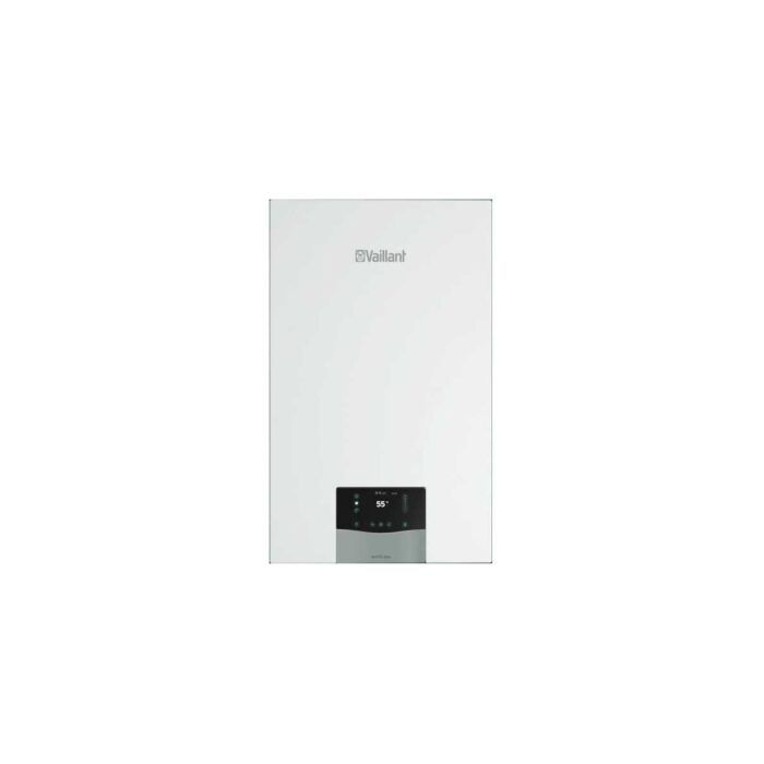 Vaillant Ecotec 32CS/1-5 Plus 25/32 Kw 21.000 Tam Yoğuşmalı Kombi - Görsel 3