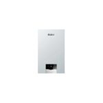 Vaillant Ecotec 32CS/1-5 Plus 25/32 Kw 21.000 Tam Yoğuşmalı Kombi - Görsel 4