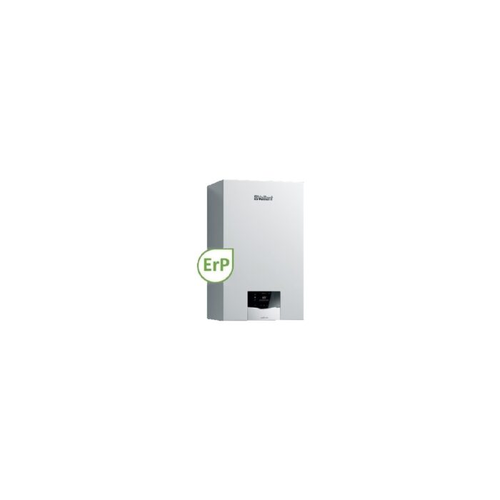 Vaillant Ecotec 36CS/1-5 Plus 30/36 Kw 26.000 Tam Yoğuşmalı Kombi - Görsel 1