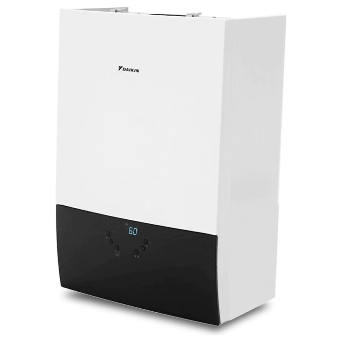 110000060450701.jpg Daikin Csu Premix 24 kW Kombi - 6 Yıl Garanti - Tam Yoğuşmalı - Görsel 1