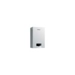 Vaillant Ecotec 36CS/1-5 Plus 30/36 Kw 26.000 Tam Yoğuşmalı Kombi - Görsel 5