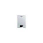 Vaillant Ecotec 26CS/1-5 Plus 20/26 Kw 17.000 Tam Yoğuşmalı Kombi - Görsel 5