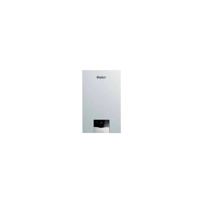 Vaillant Ecotec 26CS/1-5 Plus 20/26 Kw 17.000 Tam Yoğuşmalı Kombi - Görsel 5