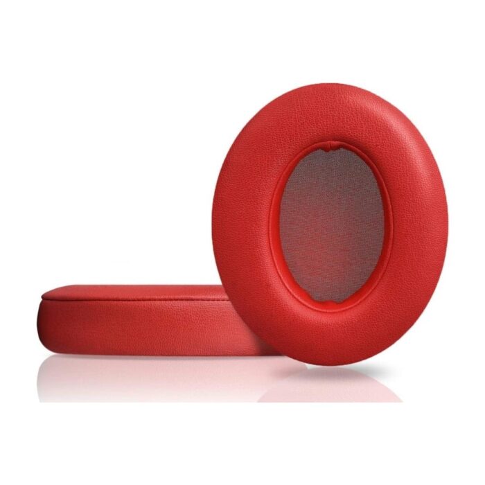 Schulzz Beats Studio 2 Studio 3 Uyumlu Kulaklık Süngeri Padi - Görsel 1