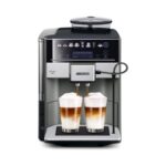 Siemens TE655203RW Eq.6 Plus Tam Otomatik Espresso Makinesi