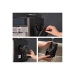 Siemens TE655203RW Eq.6 Plus Tam Otomatik Espresso Makinesi - Görsel 2