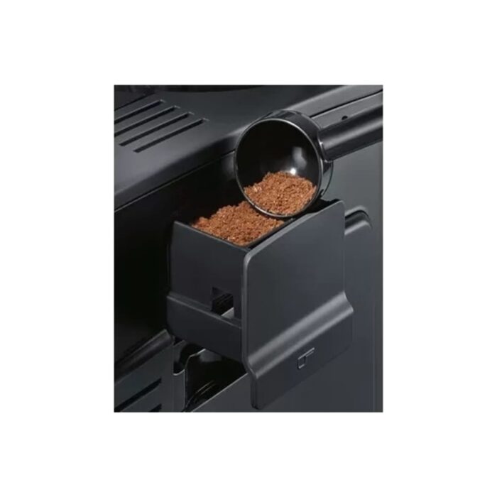 Siemens TE655203RW Eq.6 Plus Tam Otomatik Espresso Makinesi - Görsel 3