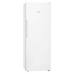 Siemens GS29NVWE0N IQ300 Solo Derin Dondurucu