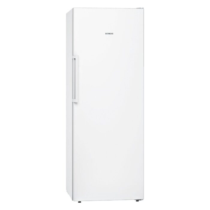 Siemens GS29NVWE0N IQ300 Solo Derin Dondurucu - Görsel 1