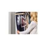 Tefal FV6870 Smart Protect Plus Kırışıklık Giderici 2800 Watt Buharlı Ütü - 1830008017 - Görsel 5