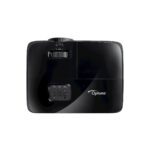 Optoma HD145X 3600 Lümen 1920X1080 Fhd 3D Dlp Projeksiyon Cihazı - Görsel 3