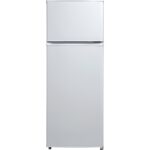 Dijitsu DBD200 TMF Statik Buzdolabı