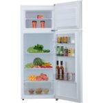 Dijitsu DBD200 TMF Statik Buzdolabı - Görsel 2