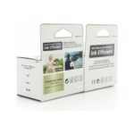 Canon Pg-46 /cl-56 Pixma E404/E414/E464/E484 Siyah ve Renkli Kartuş - Görsel 4