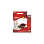 Ailipu Alp-12 Lazer Elektrikli Ocak - Görsel 2