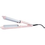 Yui DHS1868W Seramik Su Dalgası Wag Saç Maşası (Yui Türkiye Garantili) - Görsel 3